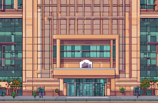 Буденновская централизованная библиотечная система