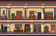 Библиотека №5