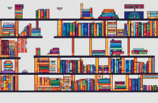 Буденновская межпоселенческая центральная библиотека