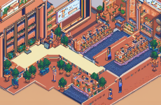 Централизованная библиотечная система г. Троицка