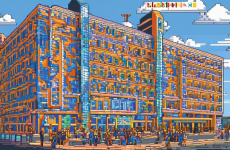 Централизованная библиотечная система г. Троицка