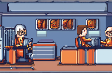 Централизованная библиотечная система г. Троицка