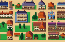 Звенигородская библиотека №2