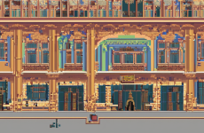 Централизованная библиотечная система города Рязани