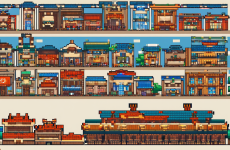 Библиотека №18