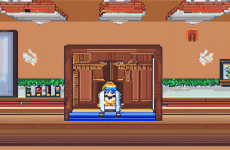 Библиотека