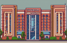 Библиотека