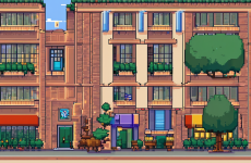 Библиотека