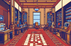 Баргузинская централизованная библиотечная система муниципального образования Баргузинский район