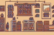 Межпоселенческая централизованная библиотечная система Арзамасского района