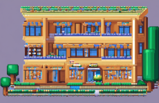 Централизованная библиотечная система г. Саянска