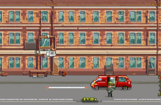 Центральная детская библиотека г. Саянска