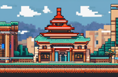 Медиацентр