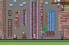 Библиотека