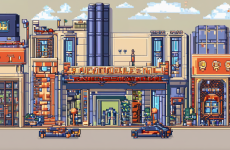 Межпоселенческая центральная библиотека