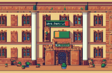 Библиотека