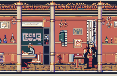 Межпоселенческая центральная библиотека Томского района