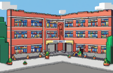 Библиотека