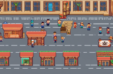 Библиотека