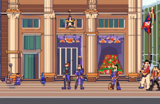 Алданский библиотечно-информационный центр