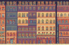 Надымская централизованная библиотечная система