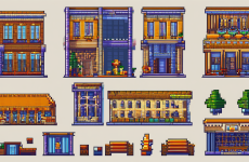 Надымская централизованная библиотечная система