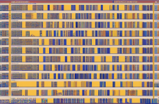Надымская централизованная библиотечная система