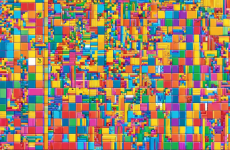 Надымская централизованная библиотечная система