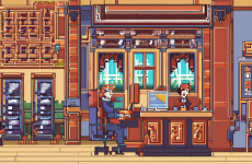 Надымская централизованная библиотечная система