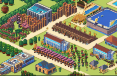 Централизованная библиотечная система Богородского муниципального округа