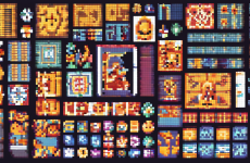 Ленская межпоселенческая централизованная библиотечная система