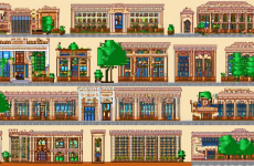 Североморская централизованная библиотечная система