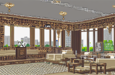 Межпоселенческая централизованная библиотечная система Арзамасского района