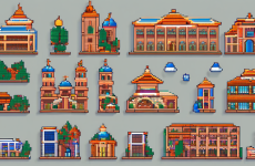 Централизованная библиотечная система Тайгинского городского округа