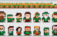 Центральная библиотека