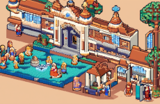 Межпоселенческая централизованная библиотечная система Арзамасского района