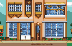 Тетюшская межпоселенческая библиотека