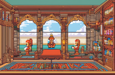 Невельская централизованная библиотечная система