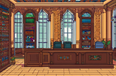 Искитимская централизованная библиотечная система