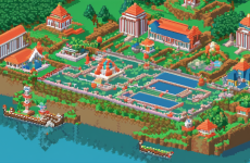 Библиотека