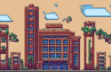 Библиотека