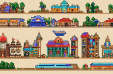 Межпоселенческое библиотечное объединение Шуйского муниципального района