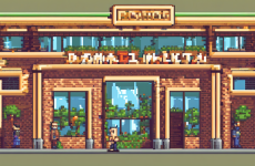 Библиотека №15