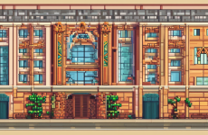 Библиотека