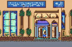 Шатурский библиотечно-информационный центр