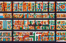 Библиотека им. Д.В. Григоровича