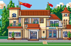 Коломенская городская централизованная библиотечная система