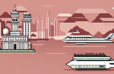 Межпоселенческая центральная библиотека Слюдянского района