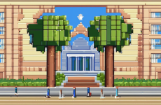 Мемориальная библиотека им. В.М. Шукшина