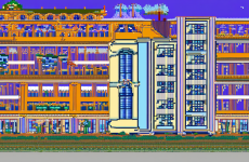 Централизованная библиотечная система г. Пятигорска